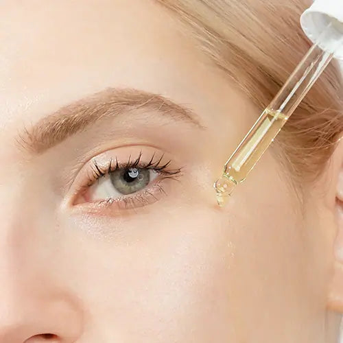 The Ordinary Retinoid 5% in Squalane 30ml| Retinoid Cream for Anti-Aging Fine Lines Wrinkle Uneven Tone