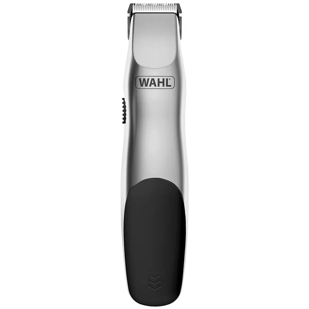 Wahl Home Haircut Haircutting Set | Electric Hair Cutting Trimmer with Beard & Stubble Trimmer