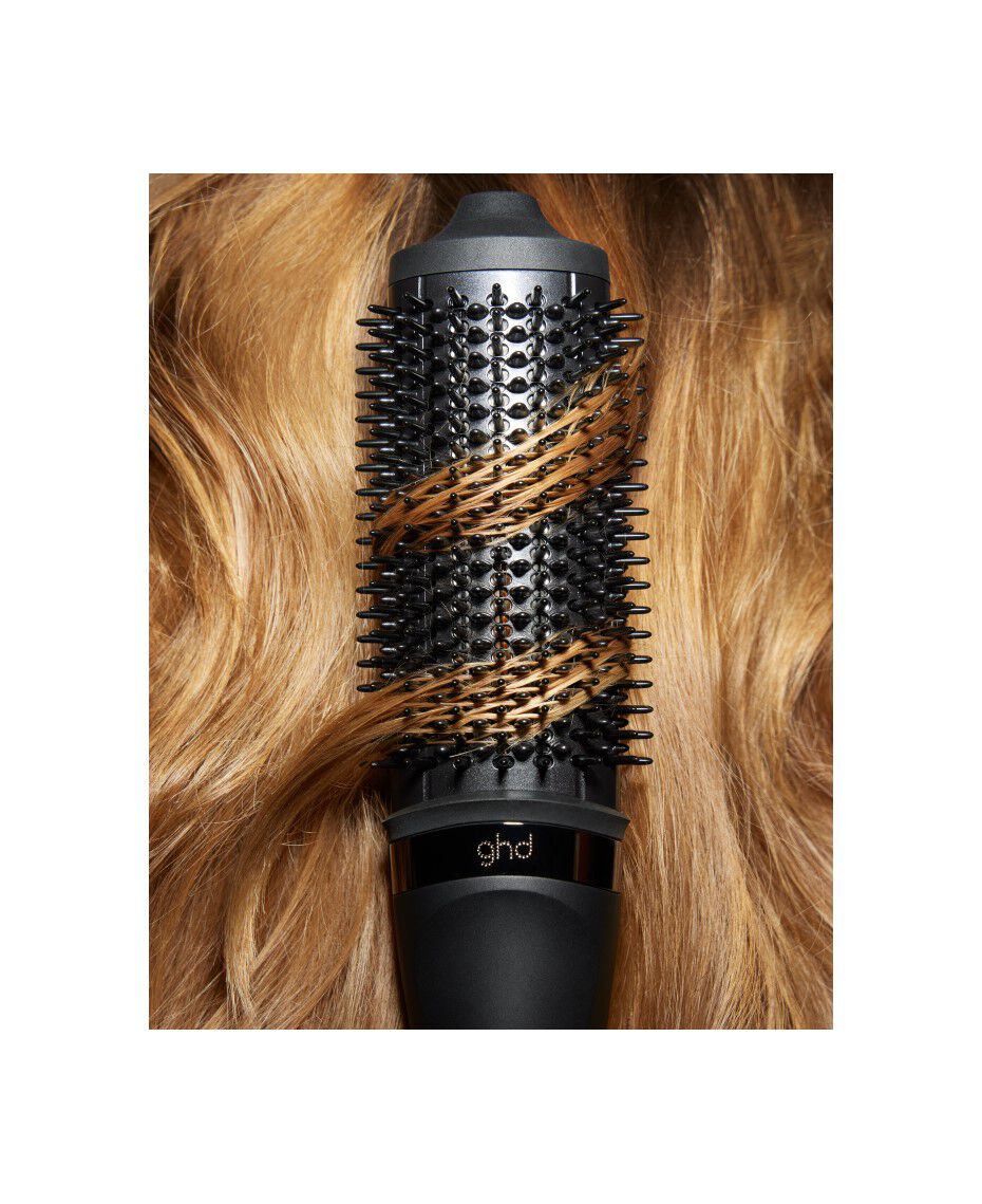 GHD Blowdry Brush 2 in 1 Hair Dryer and Styler | Wet to Dry Hair Brush | Women's GHD Styler