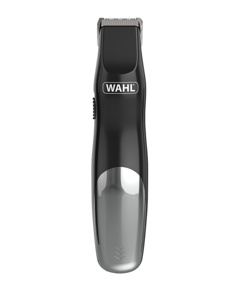 Wahl Cordless Groom Pro Hair Clipper Combo Powerful Haircutting Set