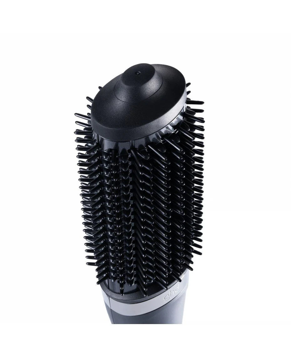 GHD Blowdry Brush 2 in 1 Hair Dryer and Styler | Wet to Dry Hair Brush | Women's GHD Styler