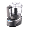 Cuisinart Cordless Multi-Chopper Blender Rechargeable Stainless Steel Blade Chop Grind Functions USB Charging