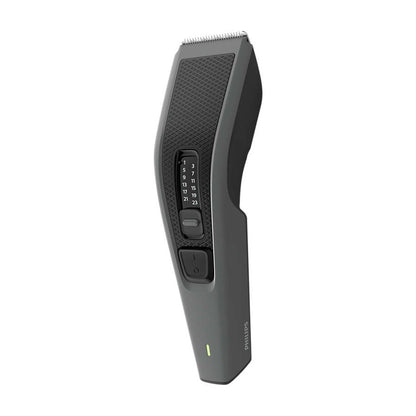 Philips Haircutting Set | Cordless Men's Hair Clipper Trimmer Shaving 13 lengths 1-23mm