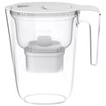 Philips 2.6L Fridge Water Chiller Jug Container Filtered Water Tap Jug Cooler