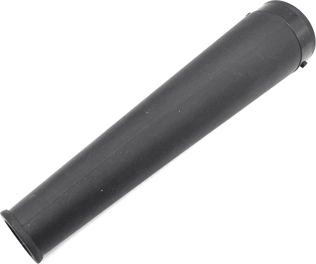 Makita Blower Nozzle Tool Assembly 220mm -To suit Makita UB1103 blower
