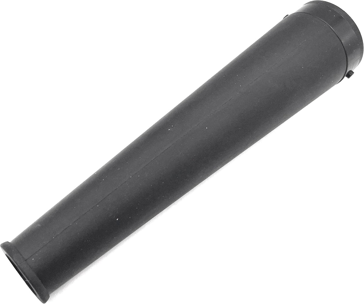 Makita Blower Nozzle Tool Assembly 220mm -To suit Makita UB1103 blower