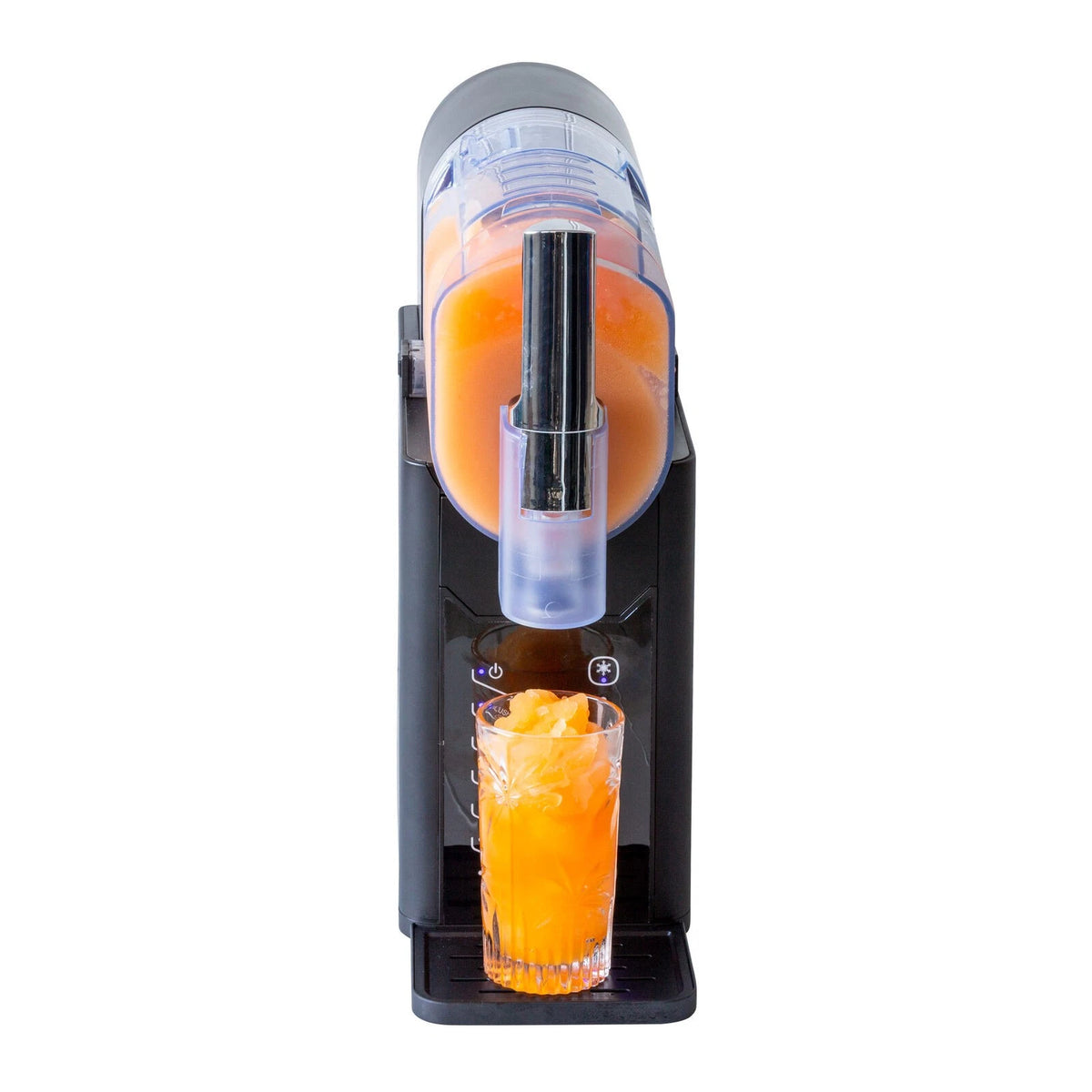 200W Slushie Maker Electric 2L Milkshake Shake Cocktail Mocktail Maker Frozen Drink Beverage Machine
