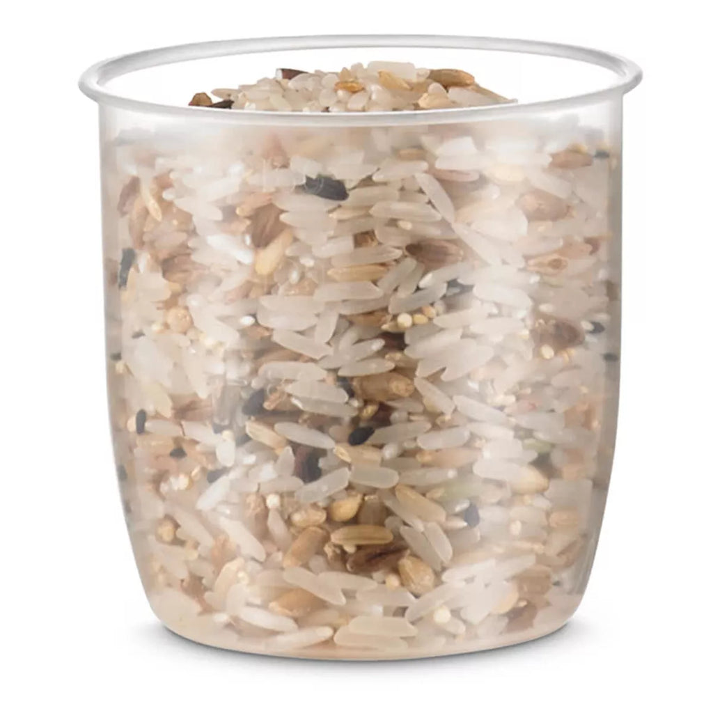 Kambrook Rice Cooker & Vegetable Fish Steamer | 5 Cup Non-Stick Rice Cooking Machine