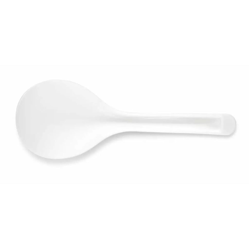 Kambrook Rice Cooker & Vegetable Fish Steamer | 5 Cup Non-Stick Rice Cooking Machine