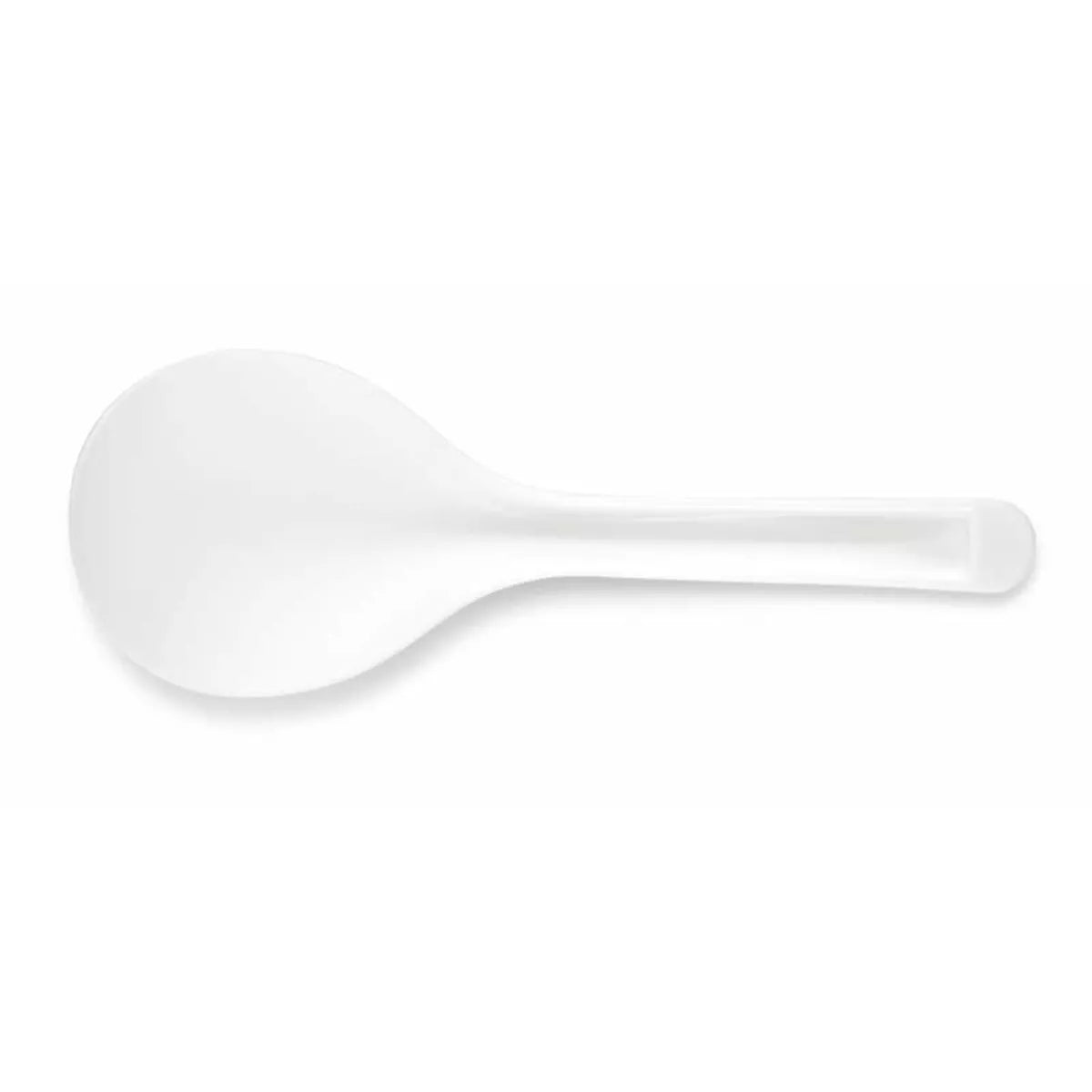 Kambrook Rice Cooker & Vegetable Fish Steamer | 5 Cup Non-Stick Rice Cooking Machine