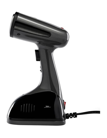PowerShot Handheld Garment Steamer | Clothes Fabric Shirt Dress Steamer | Fast Heat-Up