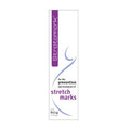 Stratamark Stretch Mark Cream | Non Stick Silicone Gel Removal Pregnancy Cream 50g