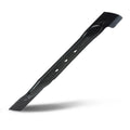 Makita 380mm Lawn Mower Blade | Suits Cutting Edges Mowing Cutting 191D41-2