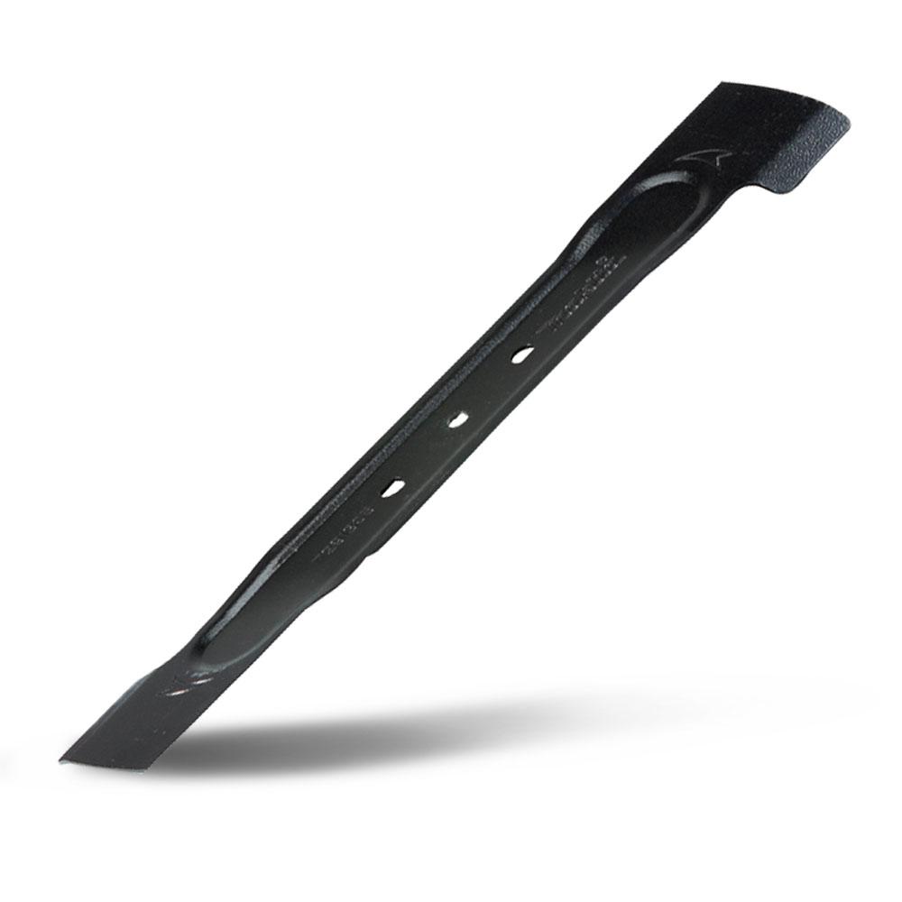 Makita 380mm Lawn Mower Blade | Suits Cutting Edges Mowing Cutting 191D41-2