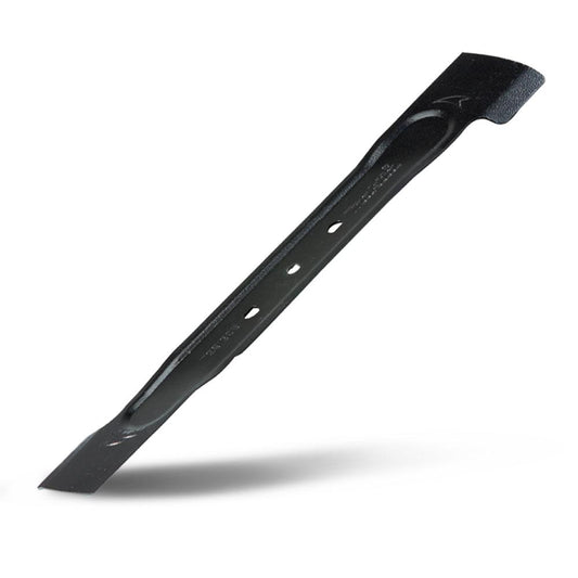 Makita 380mm Lawn Mower Blade | Suits DLM382 Cutting Edges Mowing Cutting 191D41-2