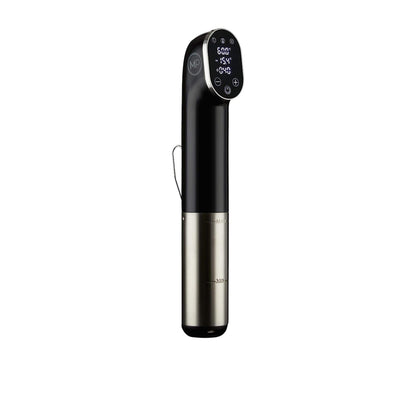 MasterPro Digital Sous Vide Precision Cooker| Immersion Circulator Fish Vegetabe Gourmet Cooking