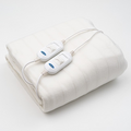 Jason Commercial | Fully Fitted Electric Blankets | AirBNB | Hotel/Motel | Queen Size