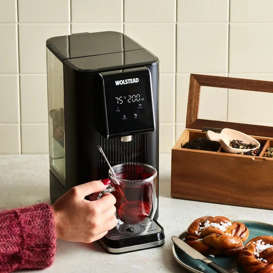 Wolstead Instant Hot Water Dispenser 2.5L