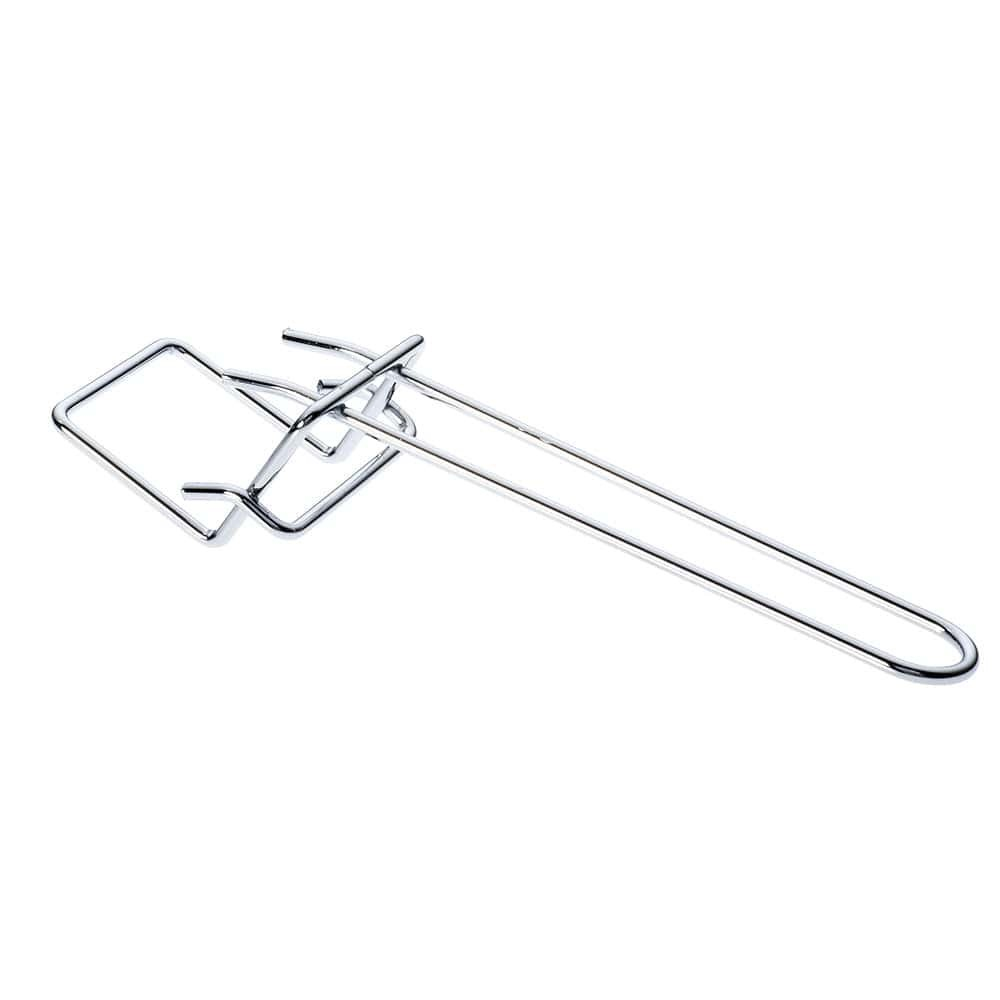 Baccarat Ultimate XL Air Fryer & Oven | Kitchen Benchtop 20L Dehydrator | Electric Rotisserie Oven