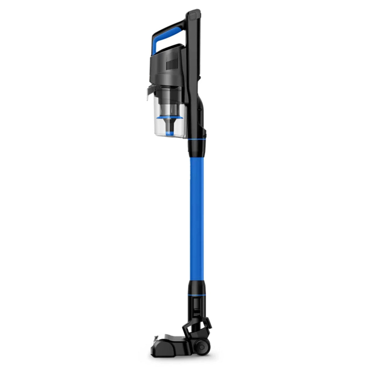 Bissell Cordless Stick Vacuum Pet Fur Carpet Rug Cleaner Vac 200W Upholstery Tangle-Free Brush