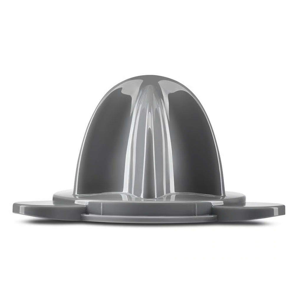 Sunbeam Electric Juicer Press | Squeezer Citrus Lemon Lime Orange Kitchen Juice