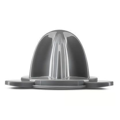 Sunbeam Electric Juicer Press | Squeezer Citrus Lemon Lime Orange Kitchen Juice