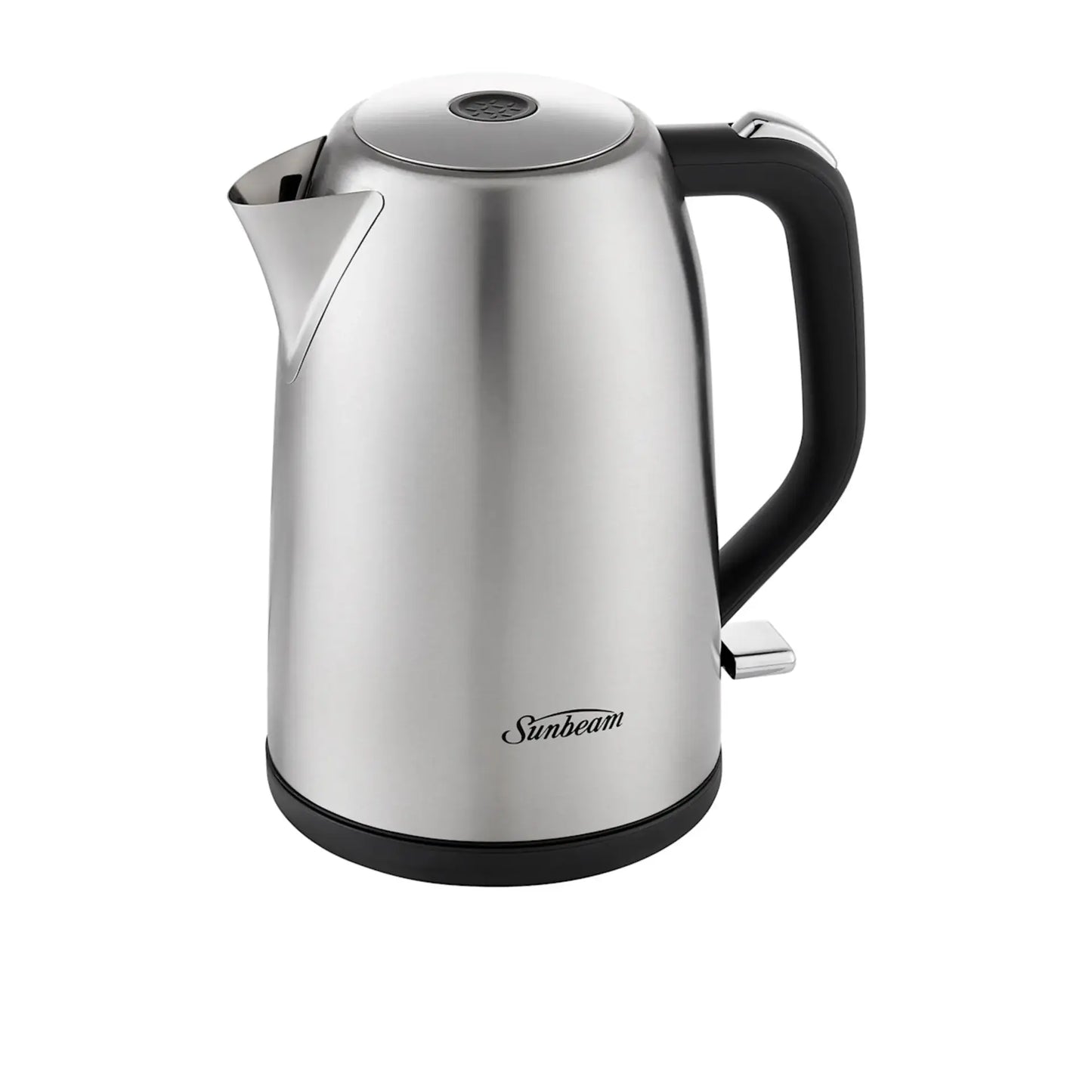 Sunbeam 1.7L Kettle | Cordless Electric Tea Coffee Hot Water Boiler Boiling Jug | Kitchen Appliances