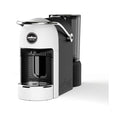 Lavazza Coffee Machine | Espresso Cappuccino Coffee Maker | Capsule Pod Coffee Maker