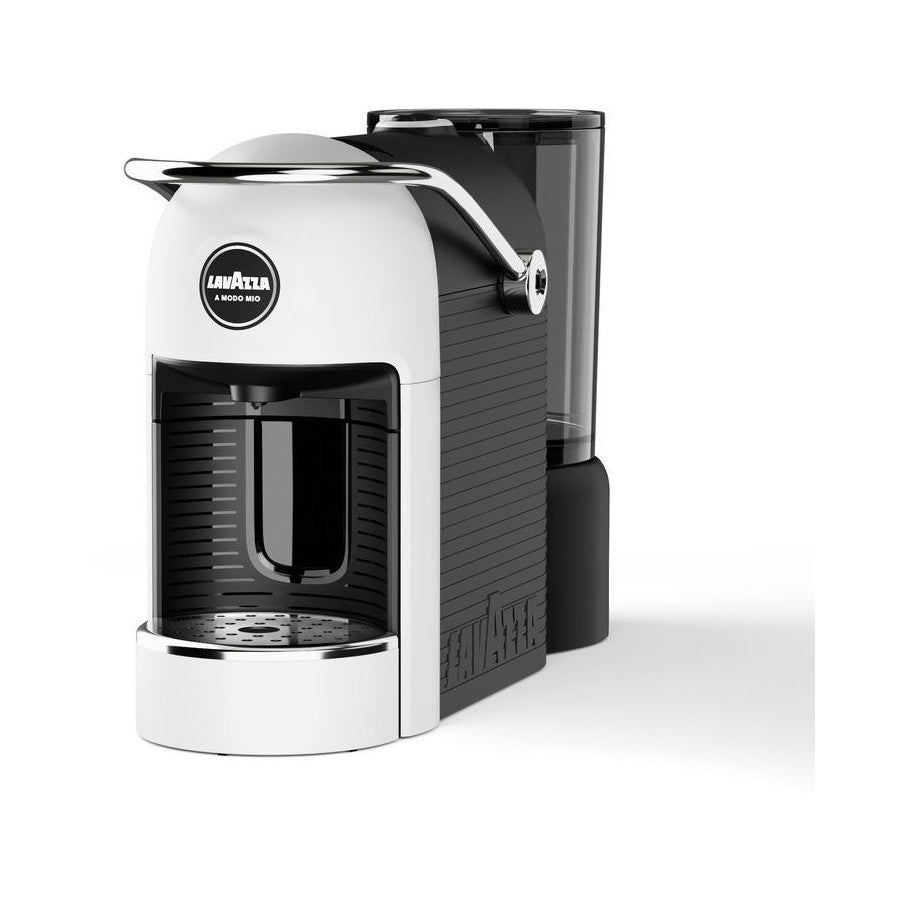 Lavazza Coffee Machine | Espresso Cappuccino Coffee Maker | Capsule Pod Coffee Maker