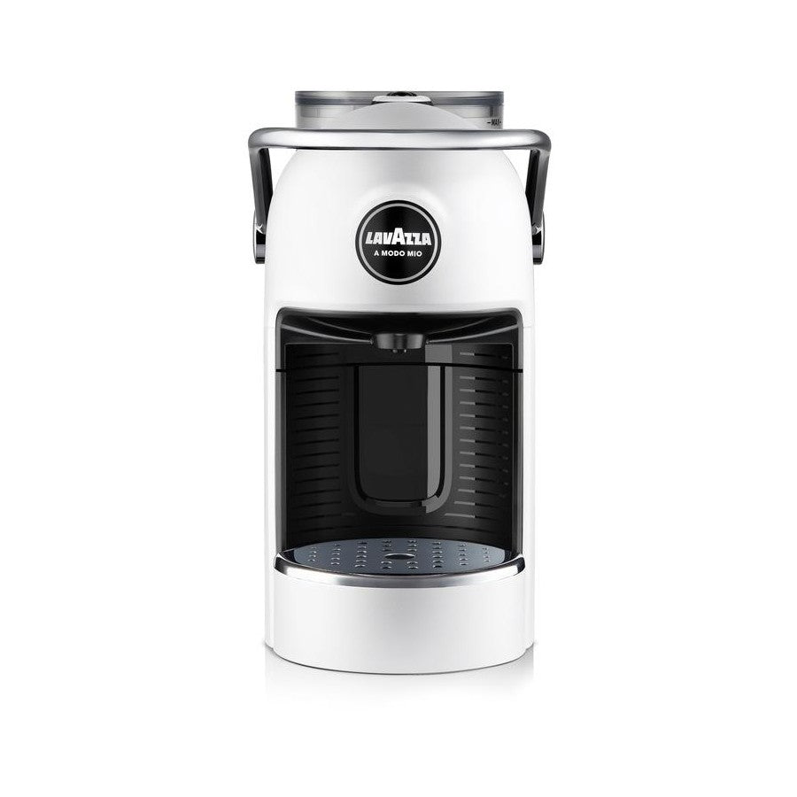 Lavazza Coffee Machine | Espresso Cappuccino Coffee Maker | Capsule Pod Coffee Maker