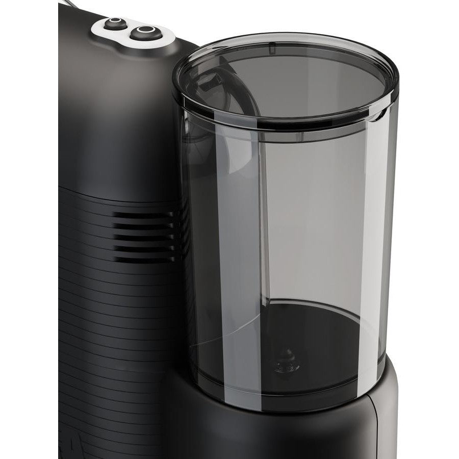 Lavazza Coffee Machine | Espresso Cappuccino Coffee Maker | Capsule Pod Coffee Maker