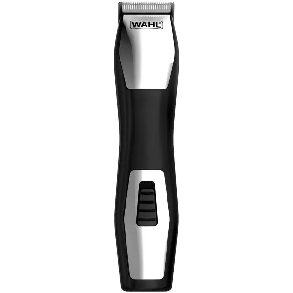 Wahl Easy Trim Cordless Hair Trimmer Rechargeable 60min Hair Clipper Head Shaver