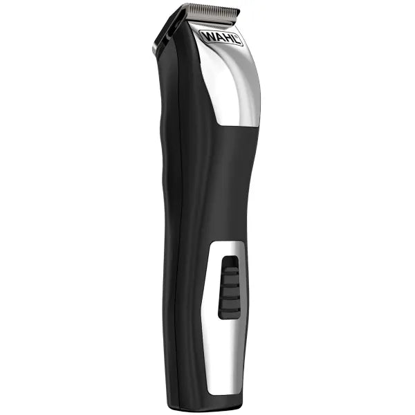 Wahl Easy Trim Cordless Hair Trimmer Rechargeable 60min Hair Clipper Head Shaver