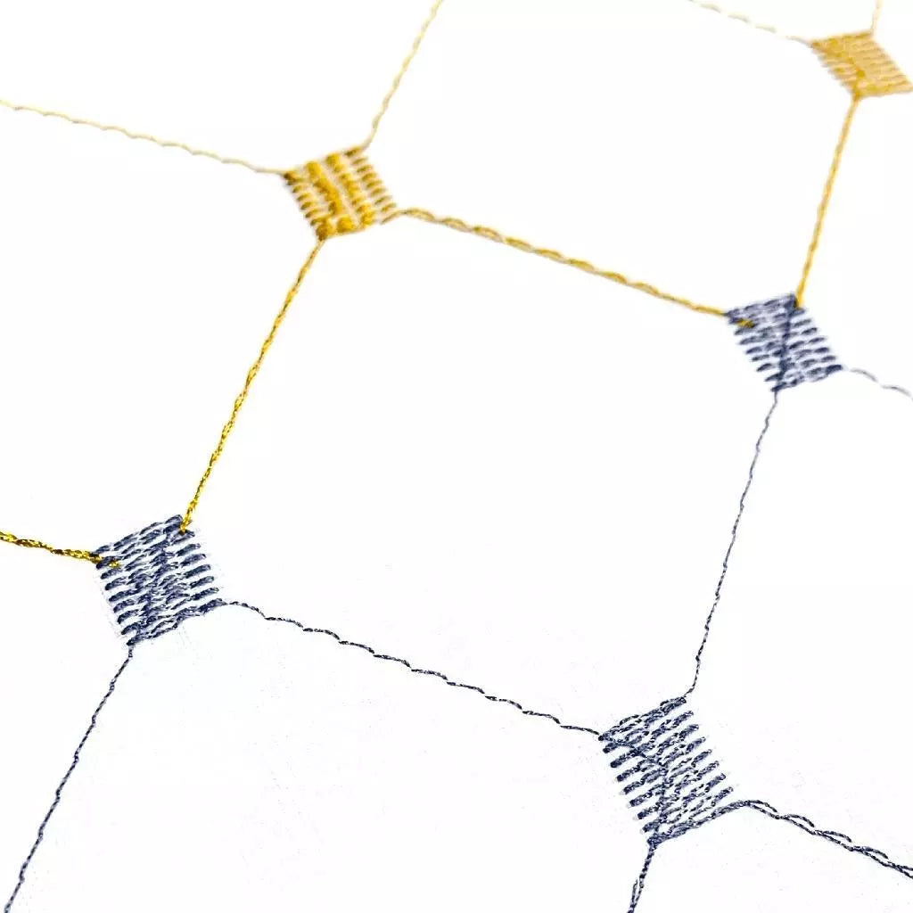 2x Ultra Plush Soft Pillows | 70x40cm Washable Hypoallergenic Bedding Bedroom Pillows | Cosy Bedroom Decor