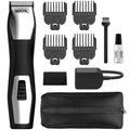 Wahl Easy Trim Cordless Hair Trimmer Rechargeable 60min Hair Clipper Head Shaver