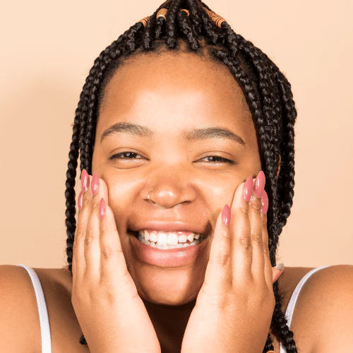 The Ordinary Hyaluronic Acid 2% + B5 60ml for Dehydrated & Dull Dry Skin