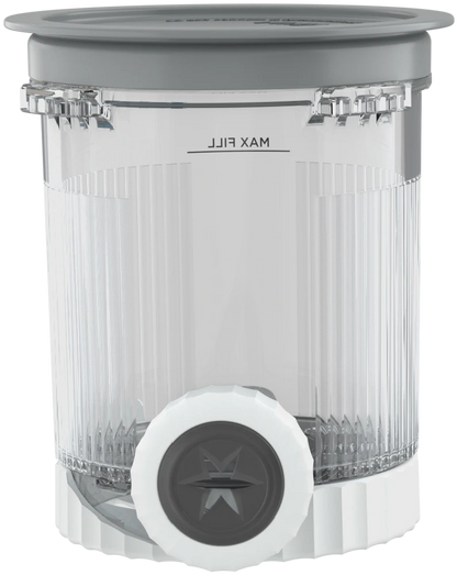 Ninja Soft Serve Home Ice Cream Maker | Kitchen Home Frozen Dessert Machine |  13 Programs High Protein Nut-Free