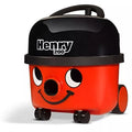 Numatic Commercial Vacuum Cleaner | 9L Indoor Home Cleaner Carpet Hard Floor Cleaning Vac |