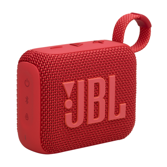 JBL Portable Bluetooth Speaker Music Speaker Rechargeable Music Sound Home Speakers, Splashproof Dustproof Waterproof