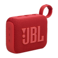 JBL Portable Bluetooth Speaker Music Speaker Rechargeable Music Sound Home Speakers, Splashproof Dustproof Waterproof