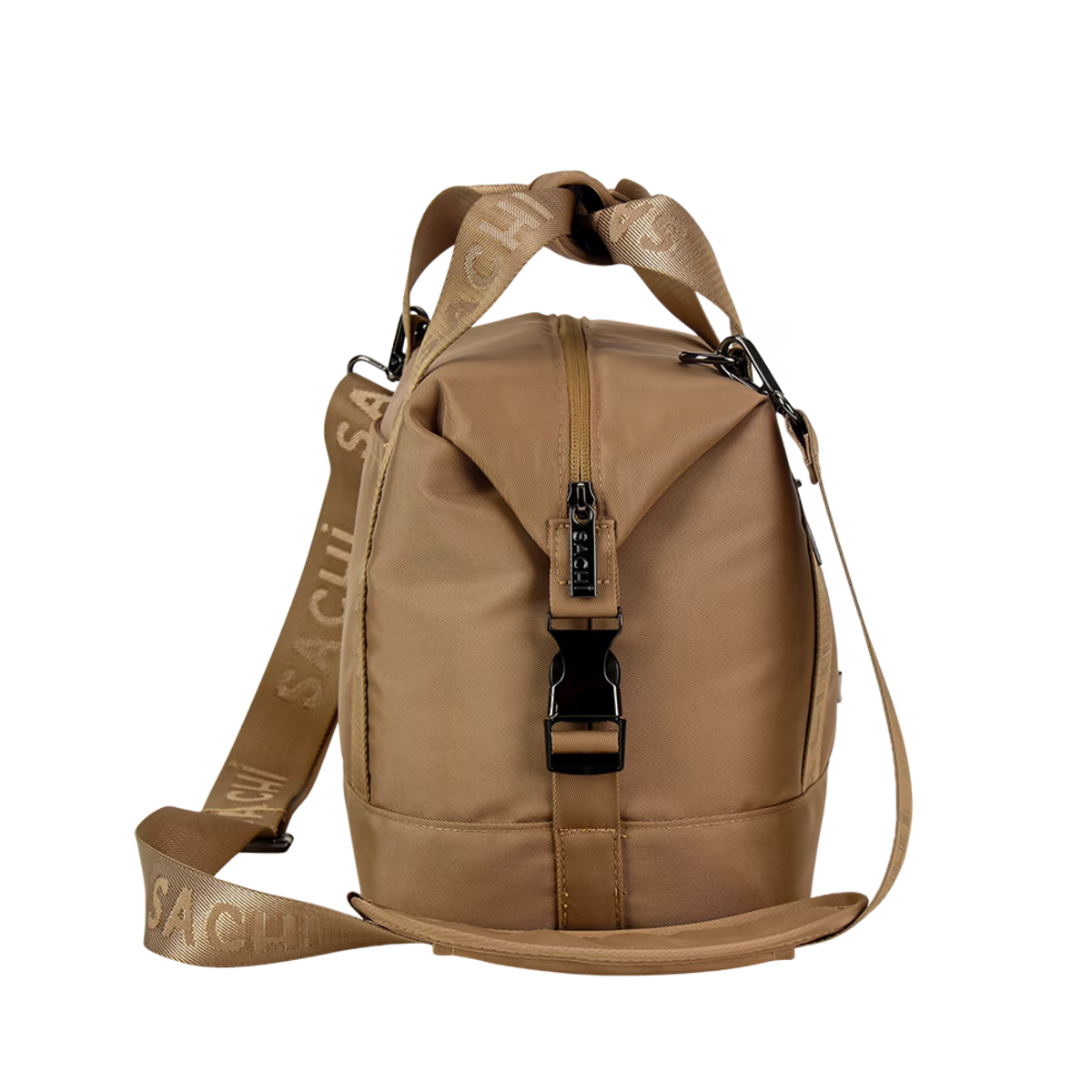 12L Portable Insulated Cooler Bag Adjustable Travel Lunch Work Bag, Food Drinks Cooler Bag