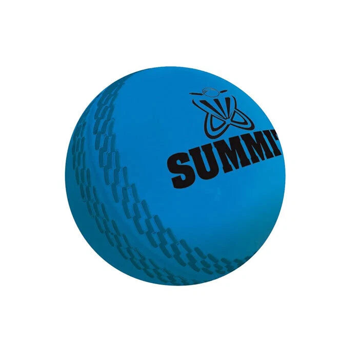 Kids Toddler Cricket Sport Set with Stumps & Ball, Kids Outdoor Preschool Play Activity, Size 3 73cm Bat