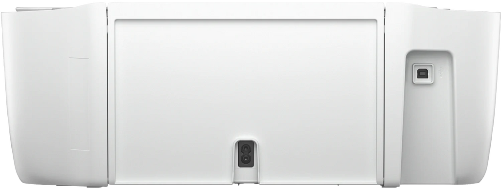 HP Wireless Printer All-In-One Document Scanner | PRINT SCAN COPIER Student Colour Printing