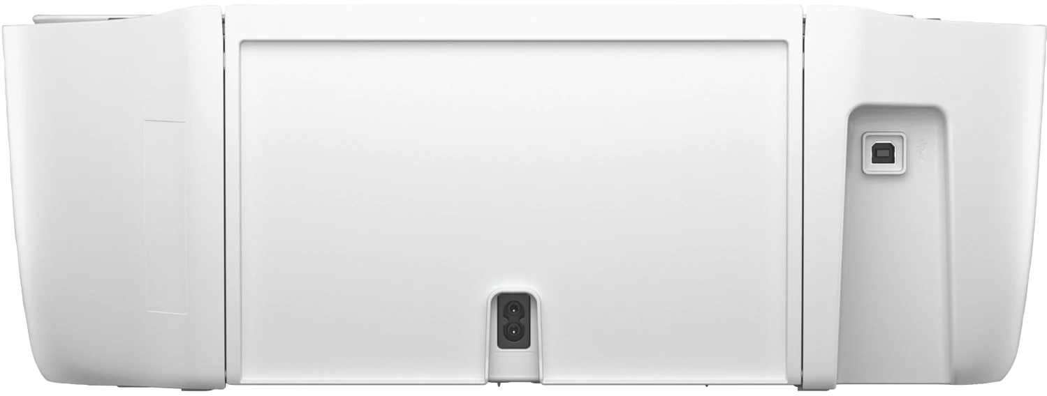 HP Wireless Printer All-In-One Document Scanner | PRINT SCAN COPIER Student Colour Printing