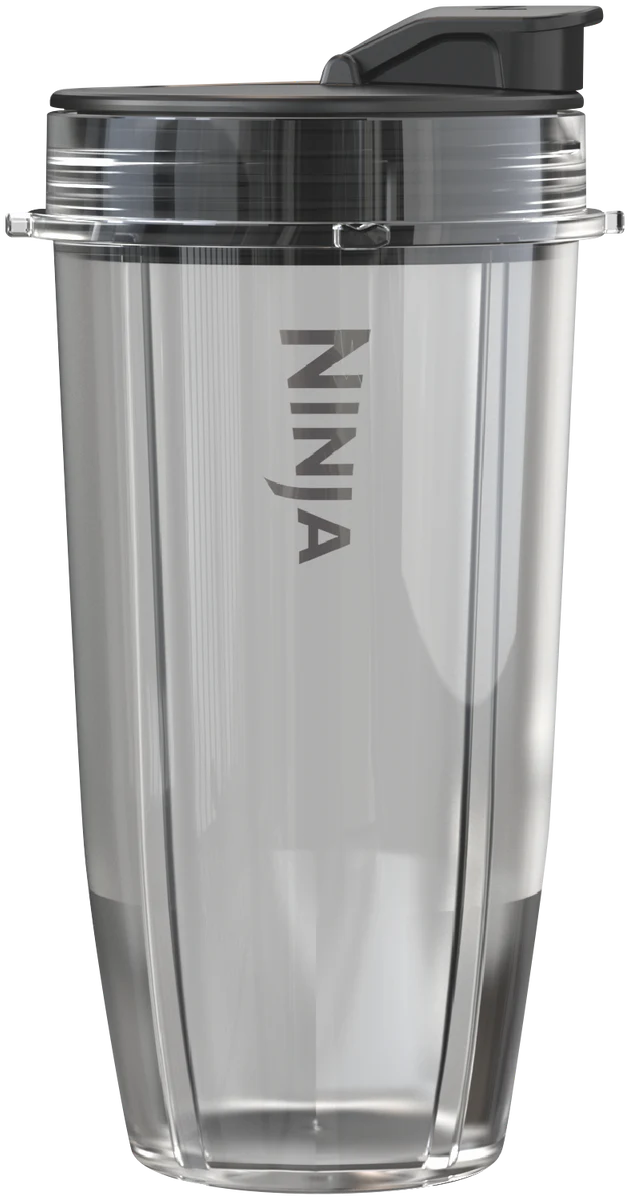 Ninja Smoothie Maker | Fruit Vegetable Blender | Juice Shaker Fruit Juicer Food Processor Juicer Ice Crusher
