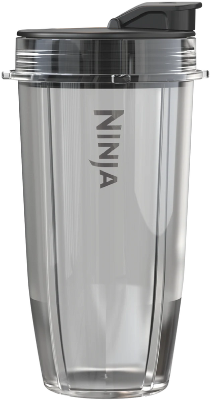 Ninja Smoothie Maker | Fruit Vegetable Blender | Juice Shaker Fruit Juicer Food Processor Juicer Ice Crusher