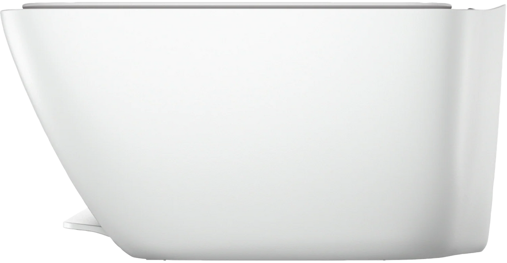 HP Wireless Printer All-In-One Document Scanner | PRINT SCAN COPIER Student Colour Printing