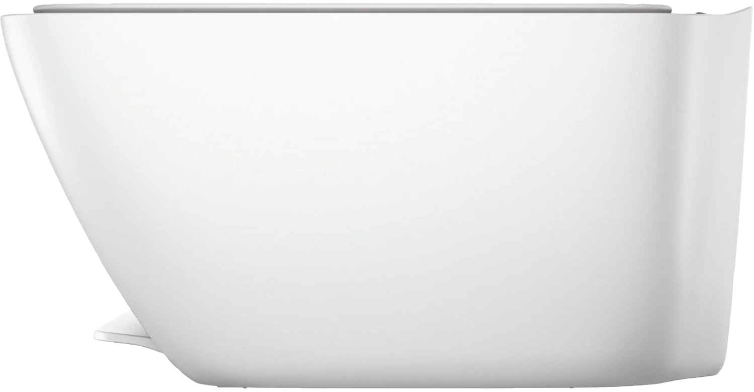 HP Wireless Printer All-In-One Document Scanner | PRINT SCAN COPIER Student Colour Printing