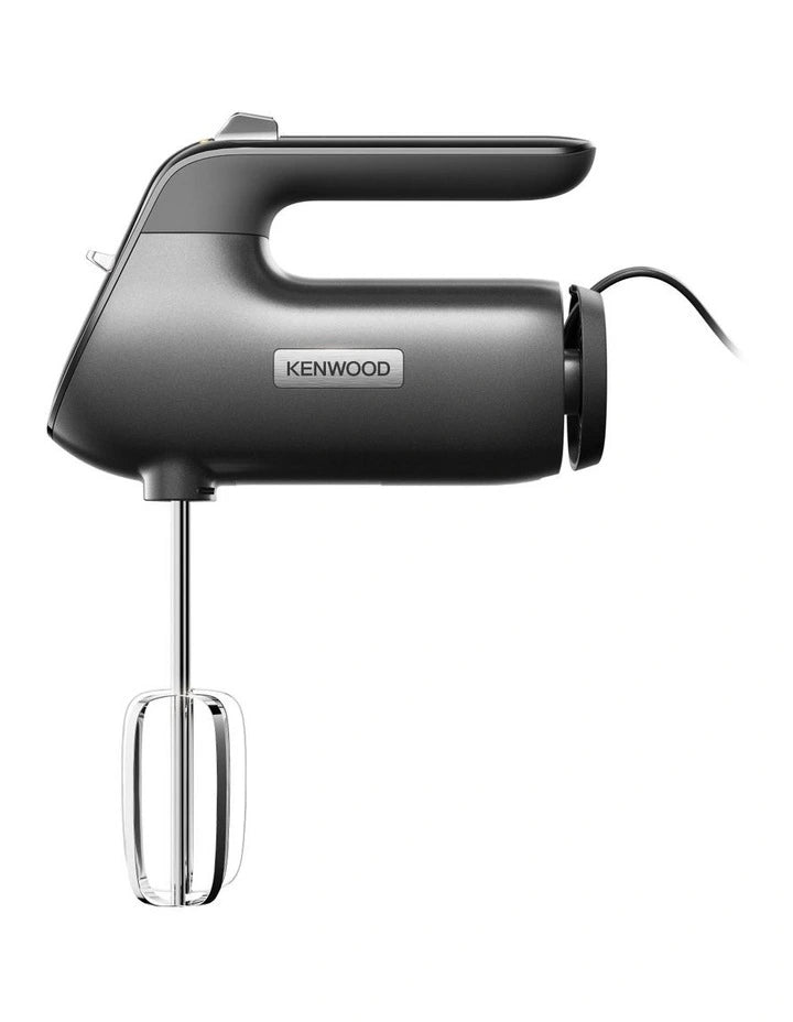 Kenwood Hand Mixer, Electric Kitchen Electric Beater Whisk Cake Batter Mixing Tool Appliance