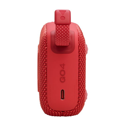 JBL Portable Bluetooth Speaker Music Speaker Rechargeable Music Sound Home Speakers, Splashproof Dustproof Waterproof